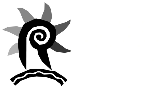 Kultursommer Rheinland-Pfalz