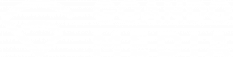 Logo Goando Media weiß
