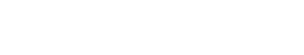 frontstage_logo_white