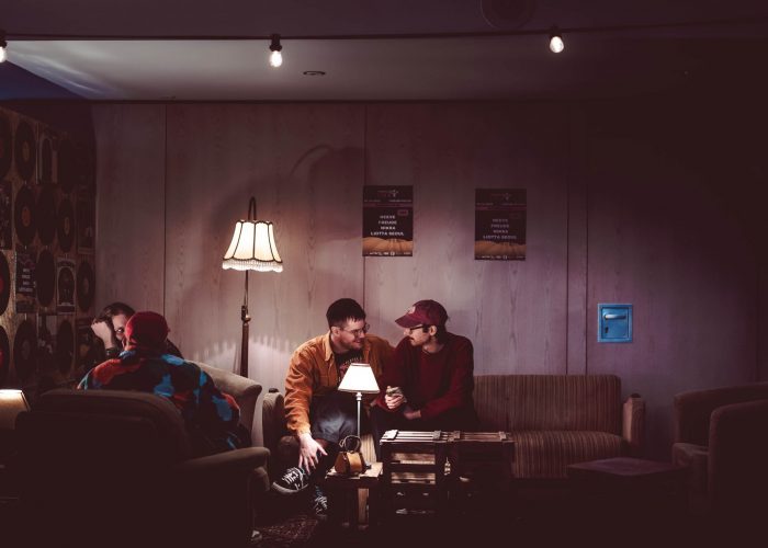 maifeld.live_2025_belleisart_08