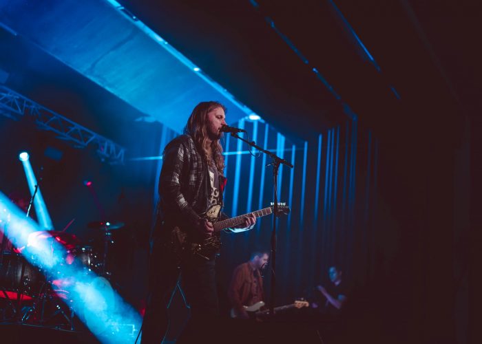 maifeld.live_2025_belleisart_105