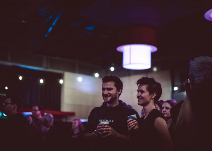 maifeld.live_2025_belleisart_118