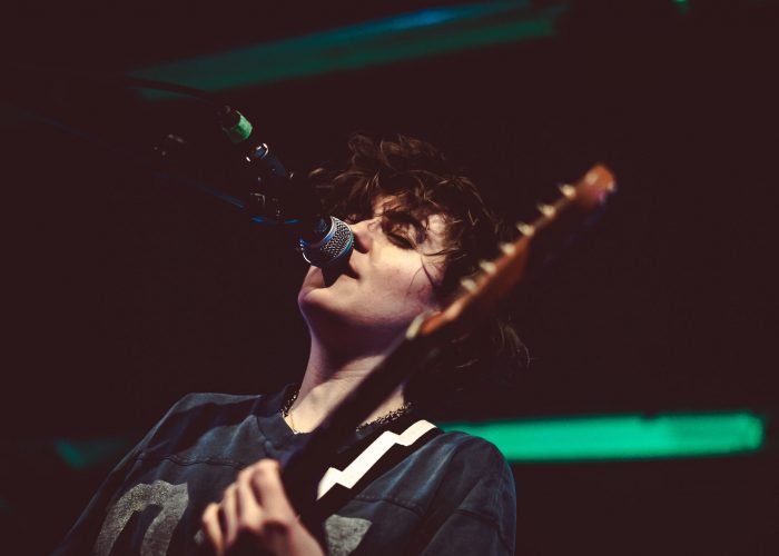 maifeld.live_2025_belleisart_127