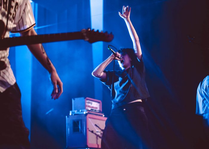 maifeld.live_2025_belleisart_162