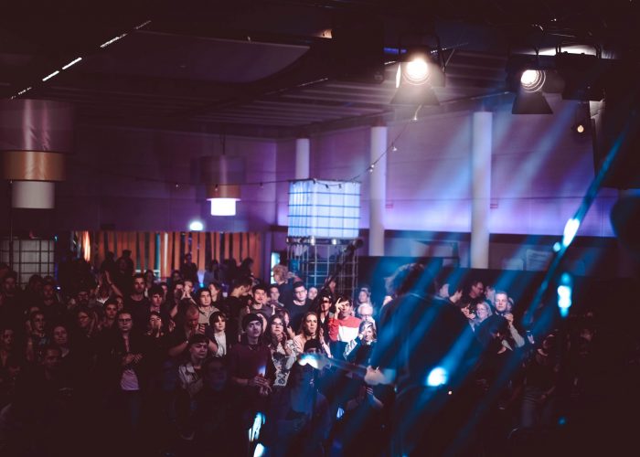 maifeld.live_2025_belleisart_207