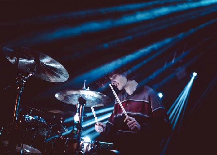 maifeld.live_2025_belleisart_210