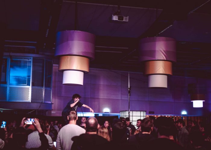 maifeld.live_2025_belleisart_224