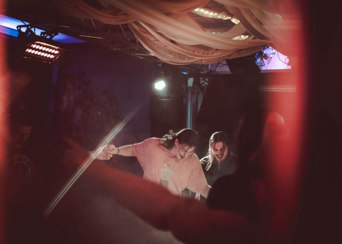 maifeld.live_2025_belleisart_257