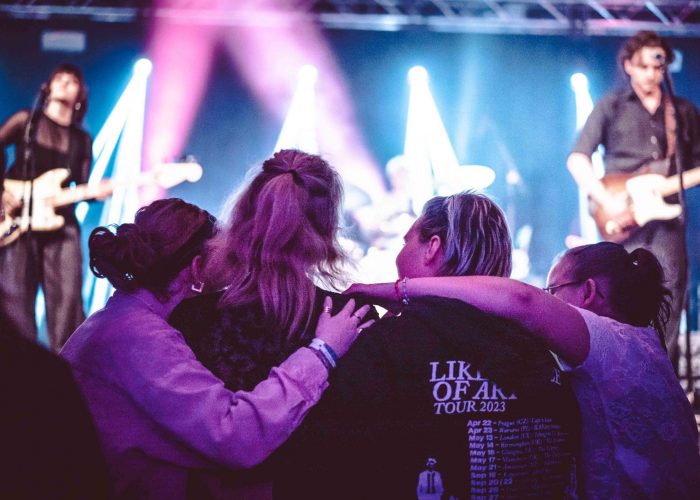 maifeld.live_2025_belleisart_285