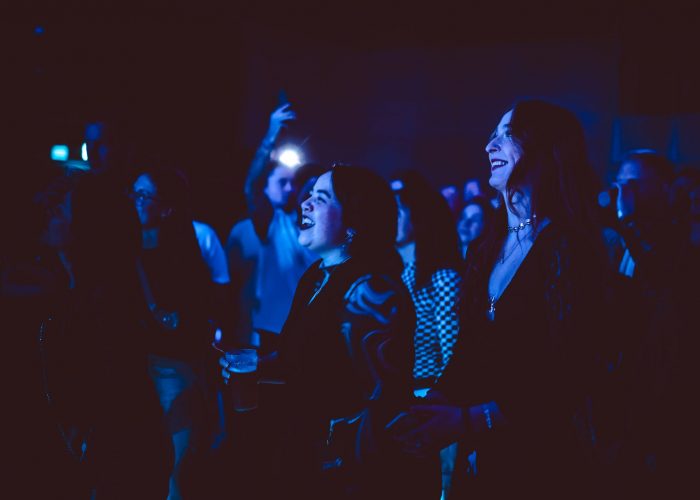 maifeld.live_2025_belleisart_369