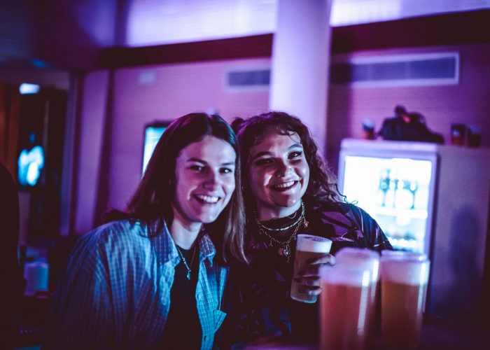 maifeld.live_2025_belleisart_376