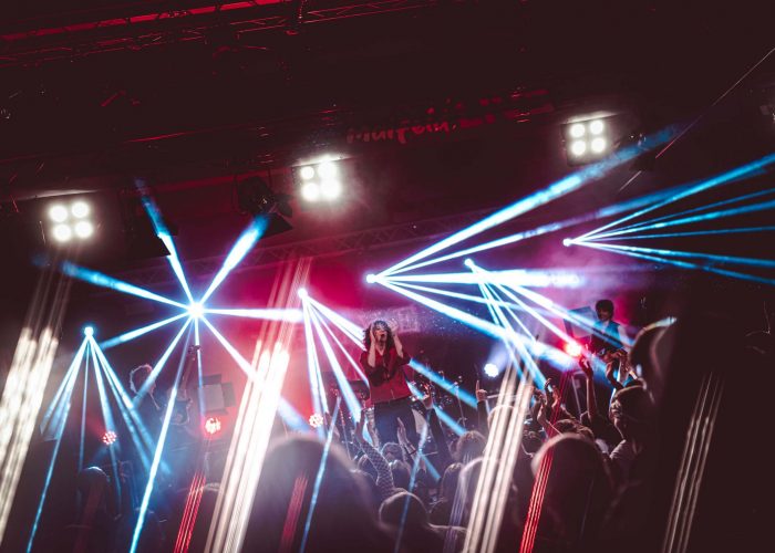 maifeld.live_2025_belleisart_550