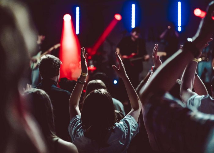 maifeld_live_web-107