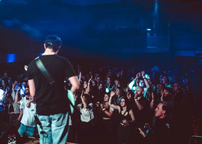 maifeld_live_web-127