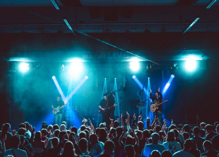 maifeld_live_web-167