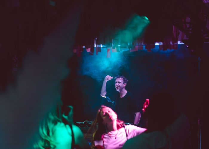 maifeld_live_web-179