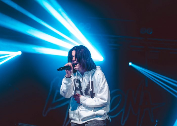 maifeld_live_web-224