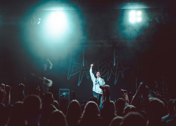 maifeld_live_web-270