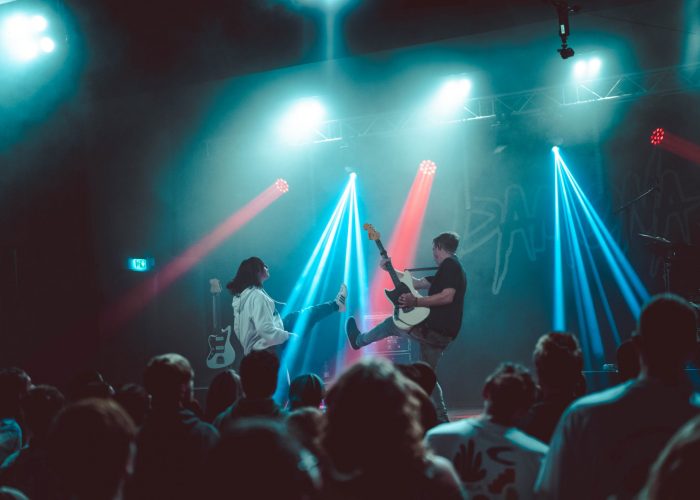 maifeld_live_web-341