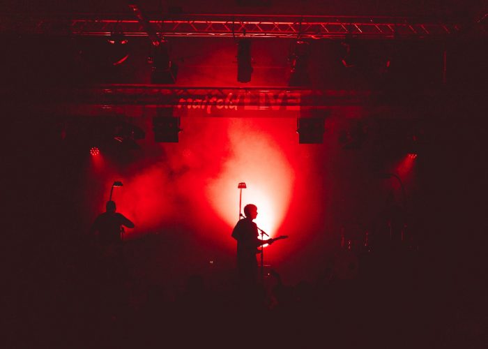 maifeld_live_web-500