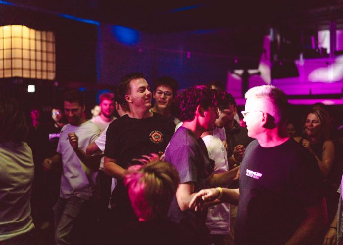 maifeld_live_web-516