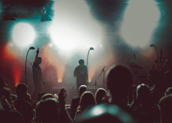 maifeld_live_web-534